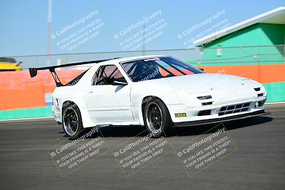 media/Jun-07-2025-Speed Ventures (Sat) [[b125dfaa5b]]/Black group/Turn 2 (Session 1)/